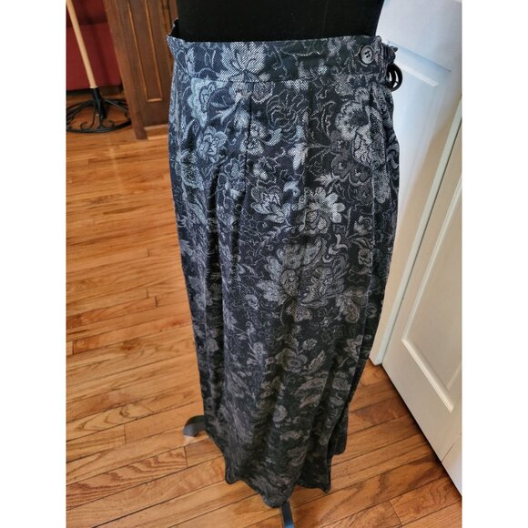 NOT FOR SALE - Picture 3 of 8